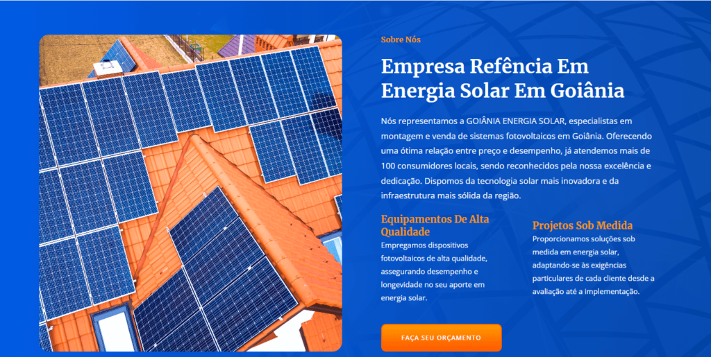 goiania-energia-solar-4