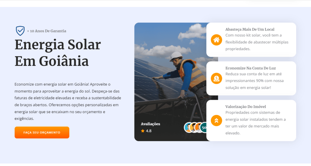 goiania-energia-solar-4