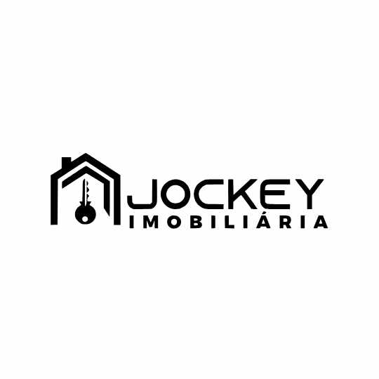 imobiliaria jockey