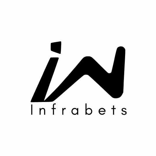 infrabets sistemas