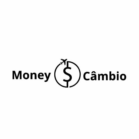 money e cambio agencia monetaria