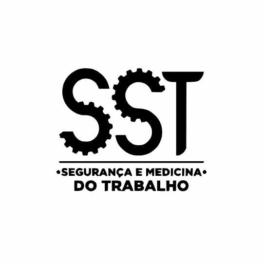 sst segurança e medcina do trabalho