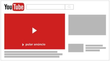 Quanto custa para anunciar no YouTube e como funciona na prática?